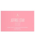 Jeffree Star Magic Star Hydrating Moisturizer