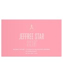 Jeffree Star Magic Star Hydrating Moisturizer
