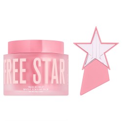 Jeffree Star Make Me Melt Makeup Removing Balm