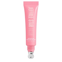 Jeffree Star Morning Dew Hydrating Eye Cream