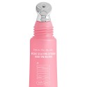 Jeffree Star Morning Dew Hydrating Eye Cream