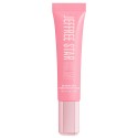 Jeffree Star Morning Dew Hydrating Eye Cream