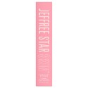 Jeffree Star Morning Dew Hydrating Eye Cream