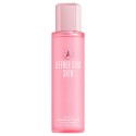 Jeffree Star Strawberry Water Facial Toner