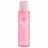 Jeffree Star Strawberry Water Facial Toner