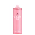 Jeffree Star Strawberry Water Facial Toner