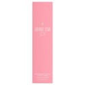 Jeffree Star Strawberry Water Facial Toner