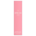 Jeffree Star Strawberry Water Clarifying Cleanser