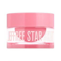 Jeffree Star Repair & Revive Lip Mask