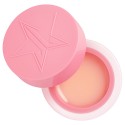 Jeffree Star Repair & Revive Lip Mask