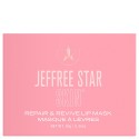 Jeffree Star Repair & Revive Lip Mask