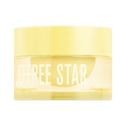 Jeffree Star Banana Fetish Repair & Revive Lip Mask