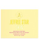 Jeffree Star Banana Fetish Repair & Revive Lip Mask