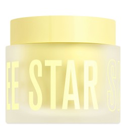 Jeffree Star Banana Fetish Body Scrub