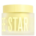 Jeffree Star Banana Fetish Body Scrub