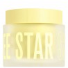 Jeffree Star Banana Fetish Body Scrub