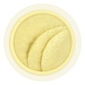 Jeffree Star Banana Fetish Body Scrub