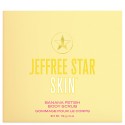 Jeffree Star Banana Fetish Body Scrub