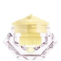 Jeffree Star Banana Fetish Hydrating Moisturizer