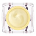 Jeffree Star Banana Fetish Hydrating Moisturizer