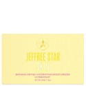 Jeffree Star Banana Fetish Hydrating Moisturizer