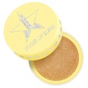 Jeffree Star Velour Lip Scrub Banana Cream Pie