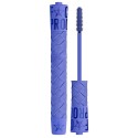 Jeffree Star F*ck Proof Mascara Periwinkle Sprinkle