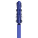 Jeffree Star F*ck Proof Mascara Periwinkle Sprinkle