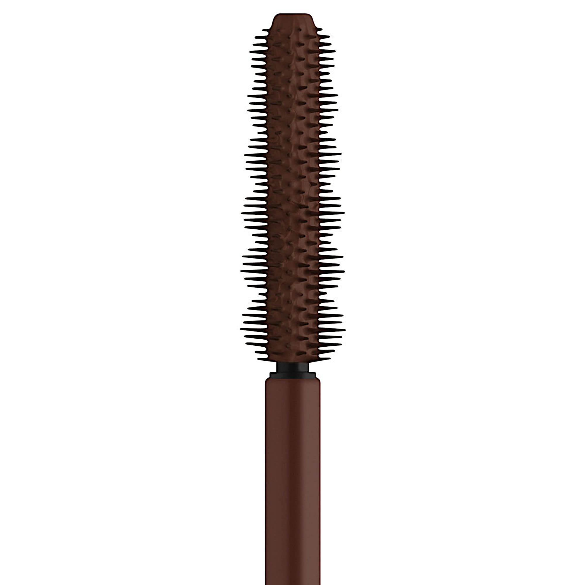 Jeffree Star Cosmetics F*ck Proof Mascara - Chocolate Fondue