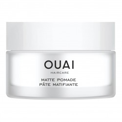 Ouai Matte Pomade