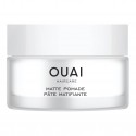 Ouai Matte Pomade