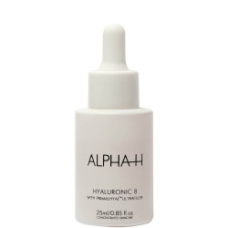 Alpha-H Hyaluronic 8 Serum