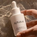 Alpha-H Hyaluronic 8 Serum