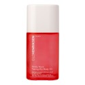 OleHenriksen Day Bright & Smooth Night Set