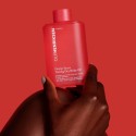 OleHenriksen Day Bright & Smooth Night Set