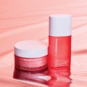 OleHenriksen Day Bright & Smooth Night Set