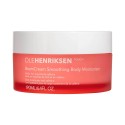 OleHenriksen Beamcream Smoothing Body Moisturizer