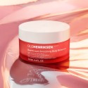 OleHenriksen Beamcream Smoothing Body Moisturizer