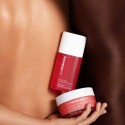 OleHenriksen Beamcream Smoothing Body Moisturizer