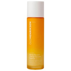 OleHenriksen Truth Barrier Booster Orange Ferment Vitamin C Essence