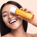 OleHenriksen Truth Barrier Booster Orange Ferment Vitamin C Essence