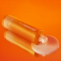 OleHenriksen Truth Barrier Booster Orange Ferment Vitamin C Essence