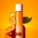 OleHenriksen Truth Barrier Booster Orange Ferment Vitamin C Essence