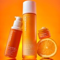 OleHenriksen Truth Barrier Booster Orange Ferment Vitamin C Essence
