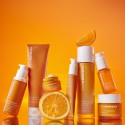 OleHenriksen Truth Barrier Booster Orange Ferment Vitamin C Essence