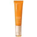 OleHenriksen Banana Bright Sun-Kissed Self-Tanning Face Primer with Vitamin C