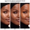 OleHenriksen Banana Bright Sun-Kissed Self-Tanning Face Primer with Vitamin C
