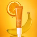 OleHenriksen Banana Bright Sun-Kissed Self-Tanning Face Primer with Vitamin C