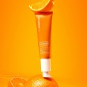 OleHenriksen Banana Bright Sun-Kissed Self-Tanning Face Primer with Vitamin C