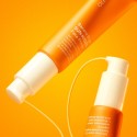 OleHenriksen Banana Bright Sun-Kissed Self-Tanning Face Primer with Vitamin C